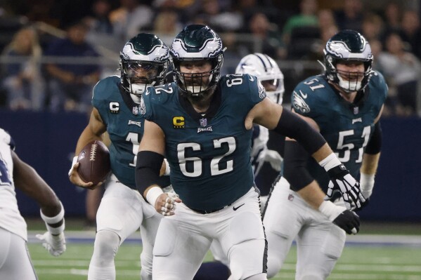Nfl streams reddit best sale eagles